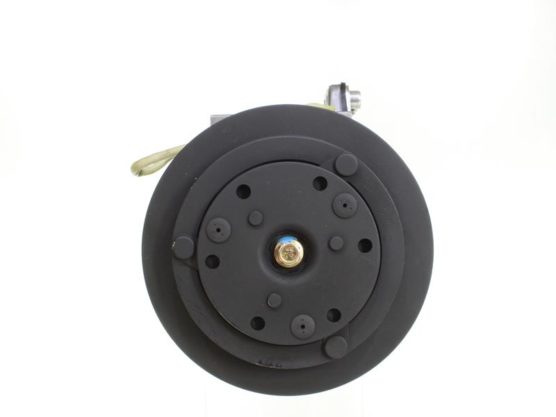 Klimakompressor 10550276 ALANKO 9770147000 HYUNDAI, KIA, HONDA