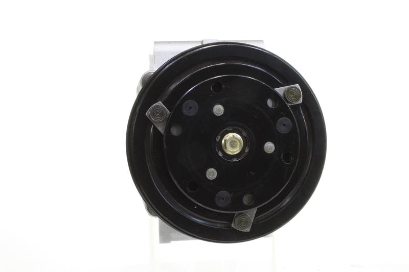 Klimakompressor 10550298 ALANKO 97AW19D629DB FORD, MAZDA, VOLVO