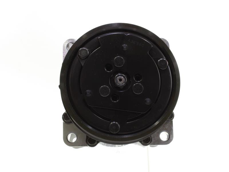 Klimakompressor 10550303 ALANKO 60584039 FIAT, ALFA ROMEO, CHRYSLER, LANCIA