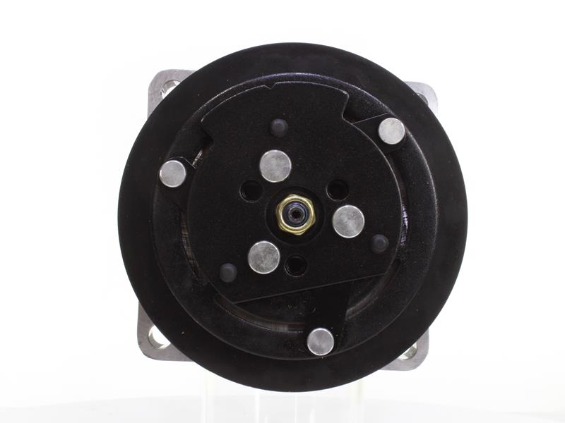 Klimakompressor 10550307 ALANKO 11104512 VOLVO, ALFA ROMEO, ISUZU, GMC, RENAULT TRUCKS