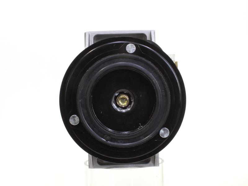 Sprężarka klimatyzacji 8708581 ALANKO 10550318 FORD, VOLVO