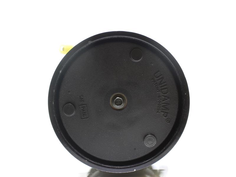 10PA17VC Compresseur d'air climatisé ALANKO Toyota CARINA coût
