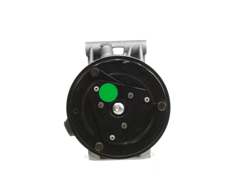 Klimakompressor 10550329 ALANKO 8200678506 RENAULT, NISSAN, VOLVO, LADA, RENAULT TRUCKS