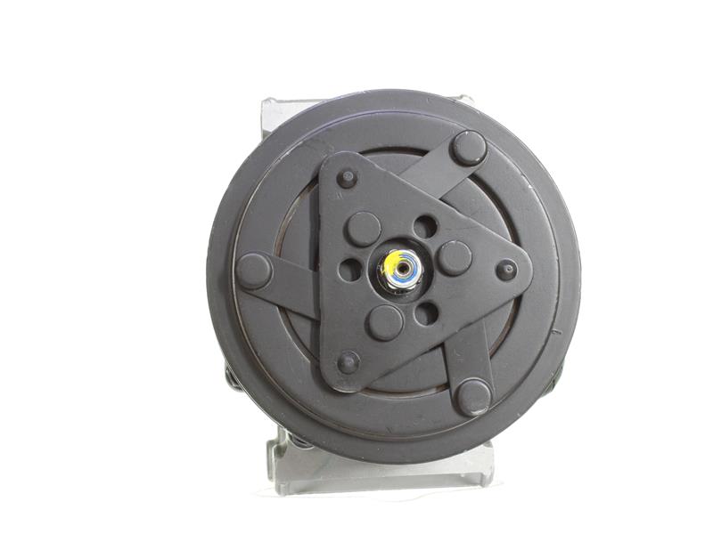 Klimakompressor SD6V12 ALANKO 10550334
