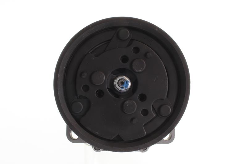 Компресор за климатик JPB 100770 ALANKO 10550346 HONDA, LAND ROVER, ROVER, MG
