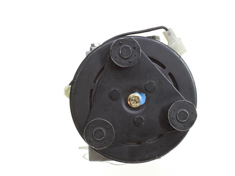 Klimakompressor SA11A1AA4PN ALANKO 10550348 MAZDA, MASERATI