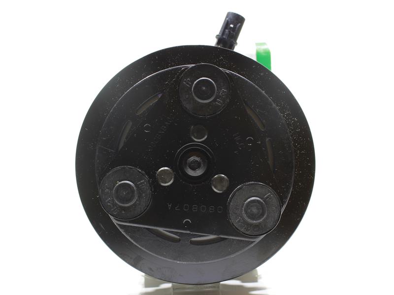 Klimakompressor 10550353 ALANKO 977014A071 HYUNDAI, VOLVO, KIA, HONDA