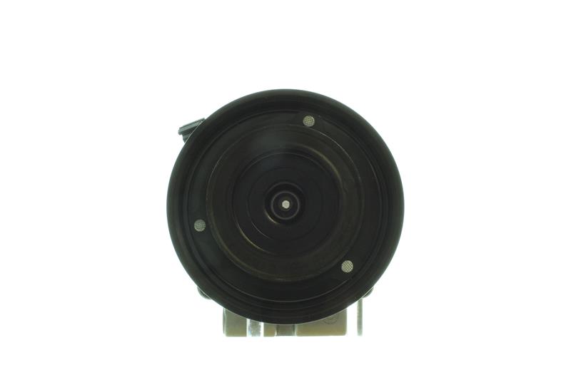 Klimakompressor 10550370 ALANKO 977013A580 HYUNDAI, KIA, HONDA