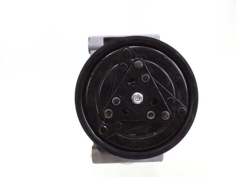 Klimakompressor 10550374 ALANKO 9260031U01 NISSAN