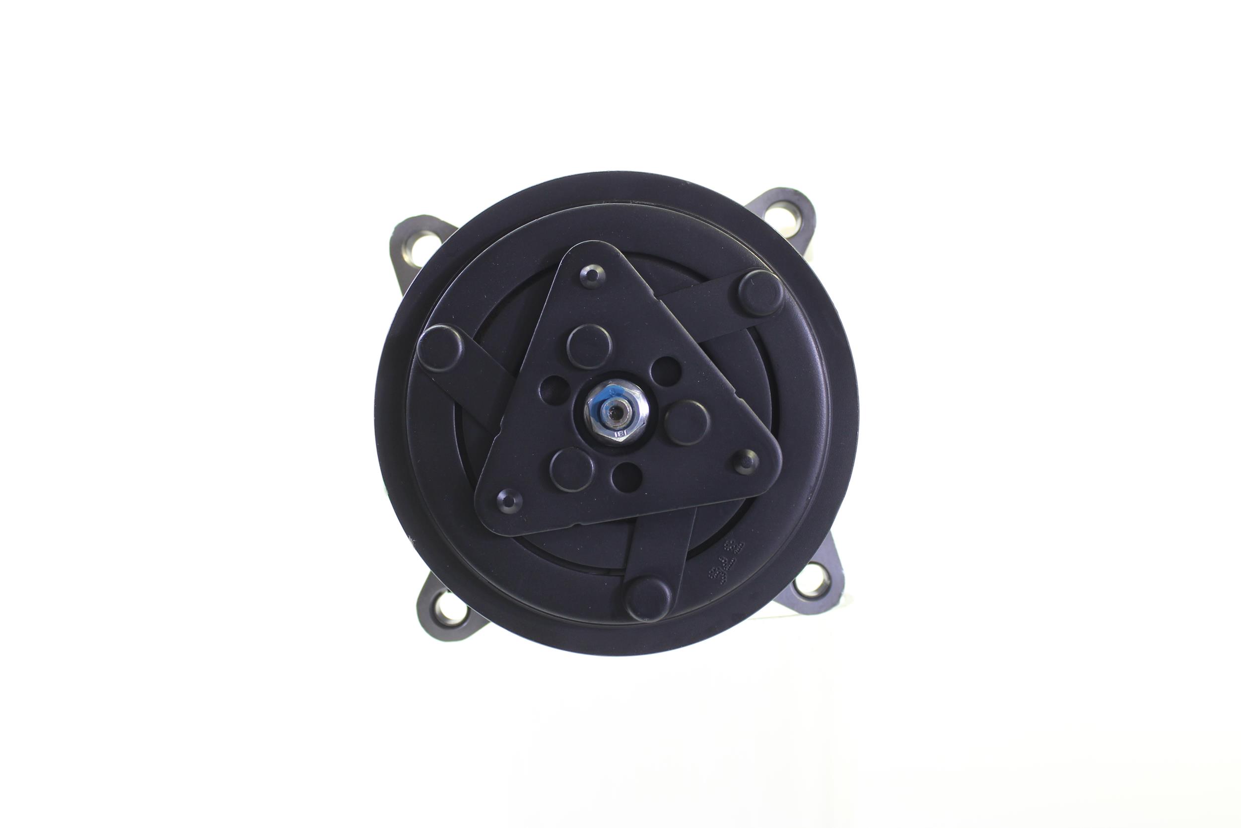 Klimakompressor SD6V12 ALANKO 10550376