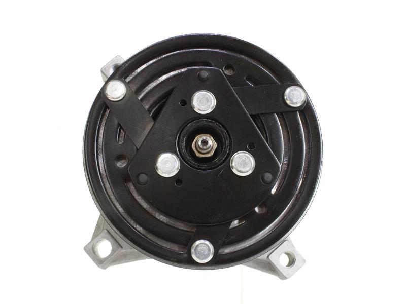 Компресор за климатик 1 131 886 ALANKO 10550382 FORD, VOLVO, HUMMER