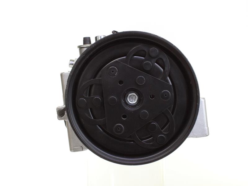 Klimakompressor 92600-67B07 ALANKO 10550383 NISSAN