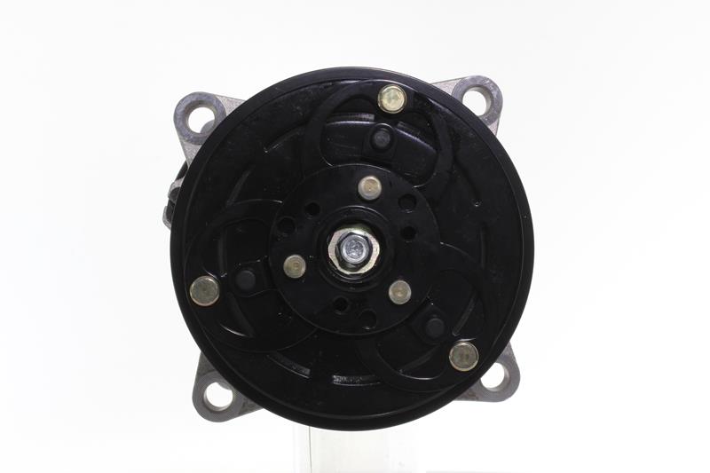 Compressore AC ALANKO 10550389