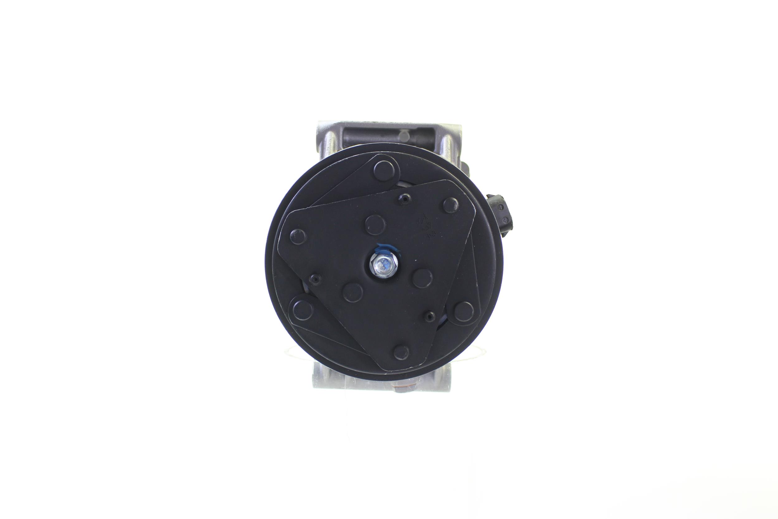 Klimakompressor 10550392 ALANKO 8200678506 RENAULT, NISSAN, VOLVO, LADA, RENAULT TRUCKS