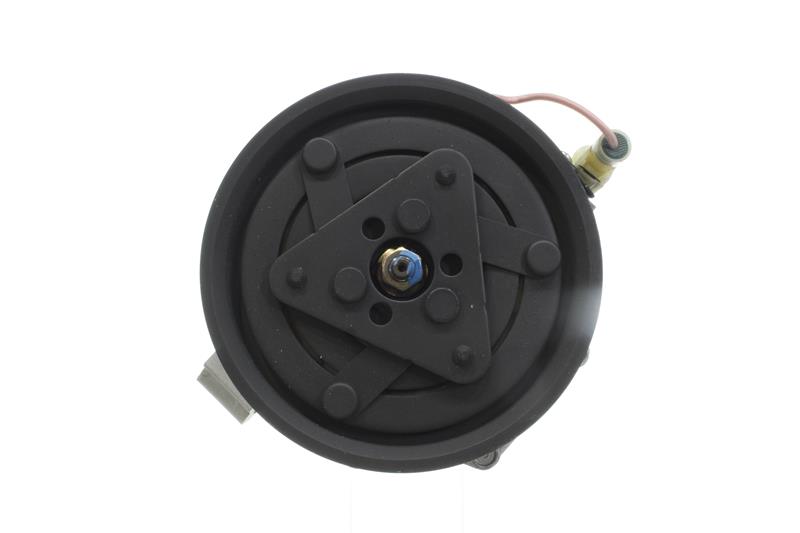 Klimakompressor 10550393 ALANKO JPB101230 VOLVO, HONDA, LAND ROVER, MG, ROVER