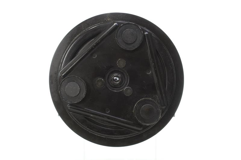 Compressore AC ALANKO 10550396