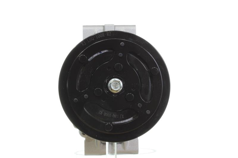 Klimakompressor 10550398 ALANKO 517469310 FIAT, VOLVO, CHRYSLER, LANCIA