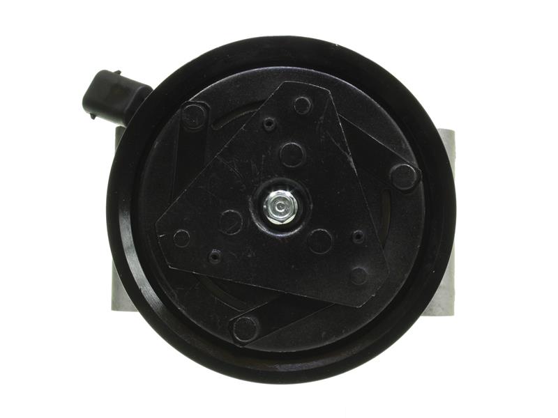 Компресор за климатик 8200 050 141 ALANKO 10550403 RENAULT, NISSAN, VOLVO, LADA, RENAULT TRUCKS