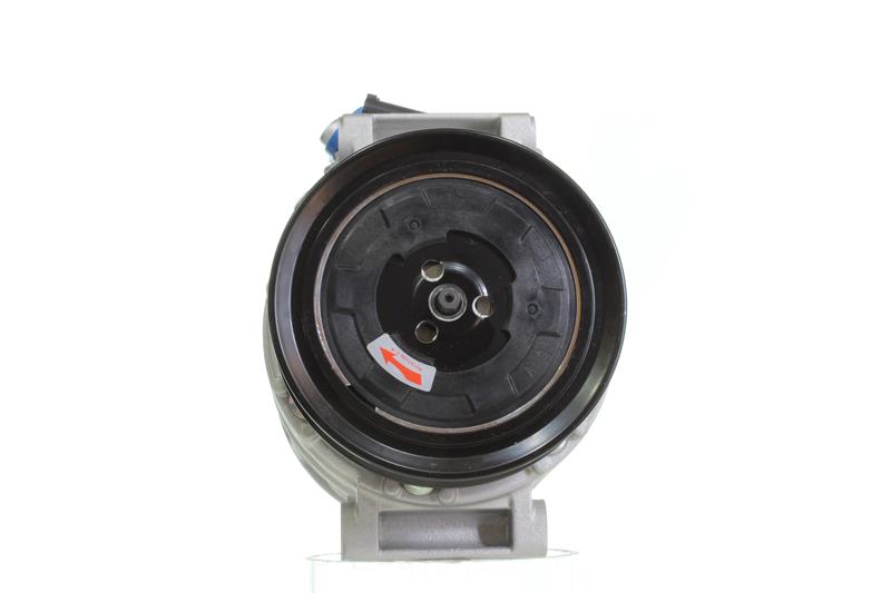 Air conditioning compressor 6452 9 122 620 ALANKO 10550405 BMW, VOLVO