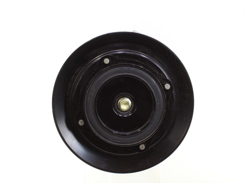 Klimakompressor 883202B400 ALANKO 10550410 TOYOTA, VOLVO, KIA, SUZUKI, WIESMANN