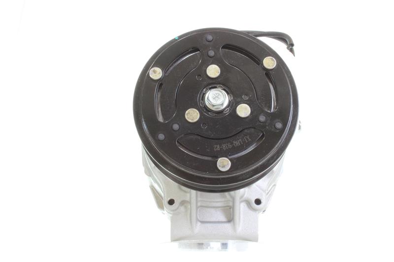Klimakompressor 10550413 ALANKO 884101A260 TOYOTA