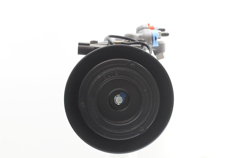 Klimakompressor 10PA20C ALANKO 10550429