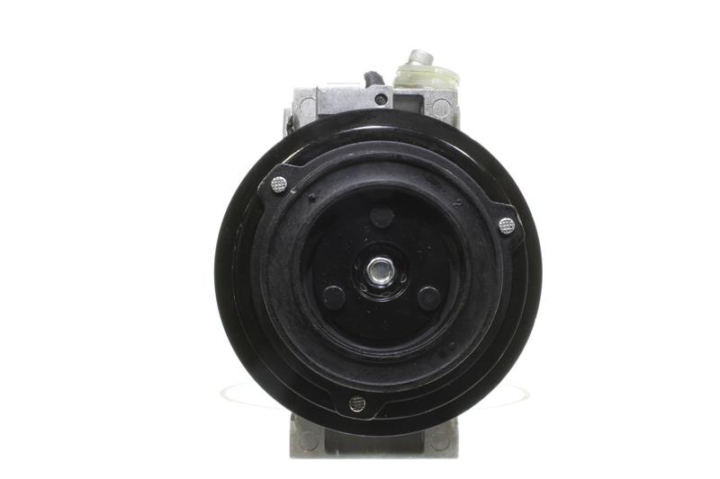 Klimakompressor 10550440 ALANKO 0002342011 MERCEDES-BENZ, RENAULT, VOLVO, CHRYSLER, DODGE