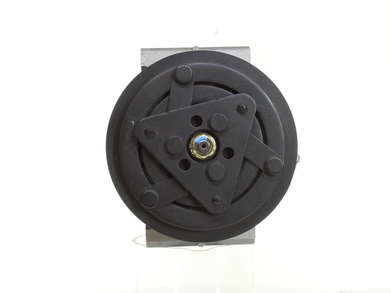 Klimakompressor SD6V12 ALANKO 10550450