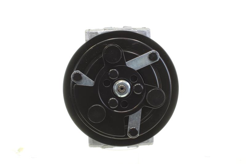 Air conditioning compressor SD6V12 ALANKO 10550451