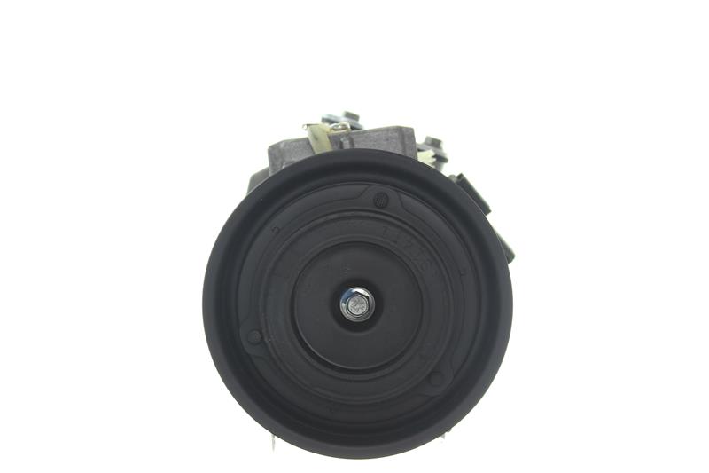 Klimakompressor 10550490 ALANKO 05278757AA JEEP, CHRYSLER, DODGE