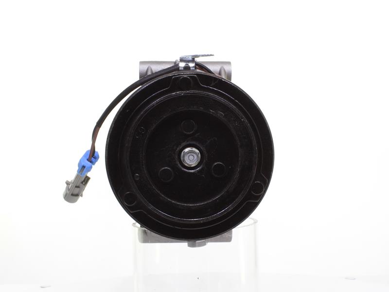 Compressor do ac ALANKO 10550496
