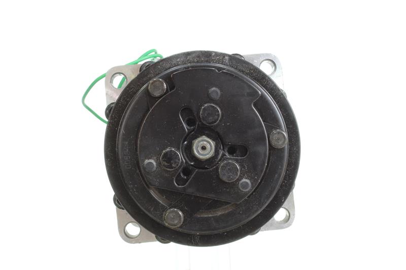 Klimakompressor 10550512 ALANKO 5010237488 RENAULT, LADA, RENAULT TRUCKS