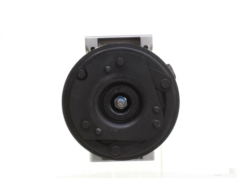 Compressore climatizzatore ALANKO 10550520
