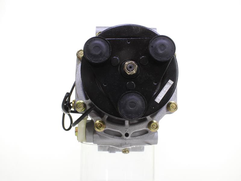 Συμπιεστής air condition ALANKO 10550524