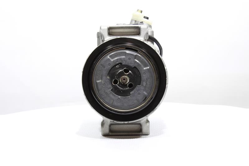 Klimaanlage Kompressor ALANKO 7SEU16C Bewertung