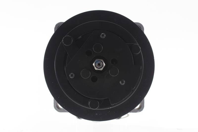 Klimakompressor 10550542 ALANKO 46409573 FIAT, ALFA ROMEO, LANCIA