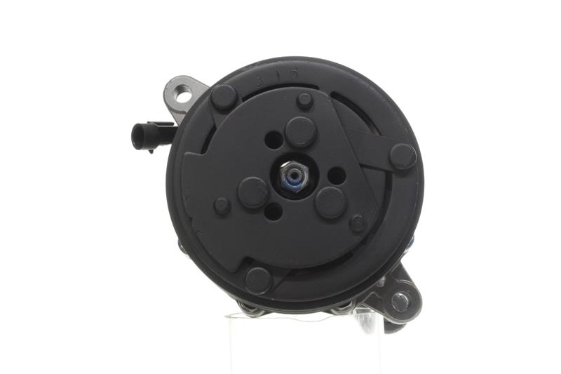 Klimaanlage Kompressor ALANKO SD7B10 Bewertung