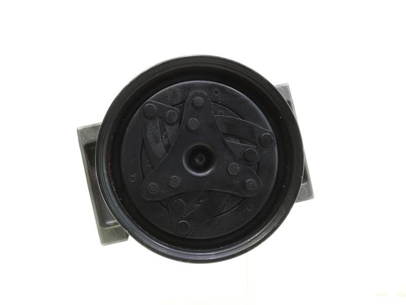 Aircon compressor ALANKO 550550 rating