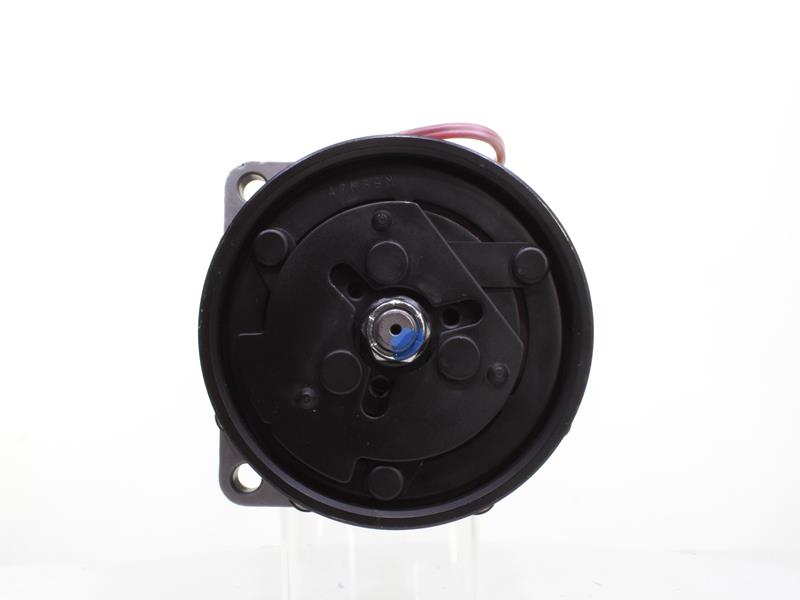 Compressore ALANKO 10550553