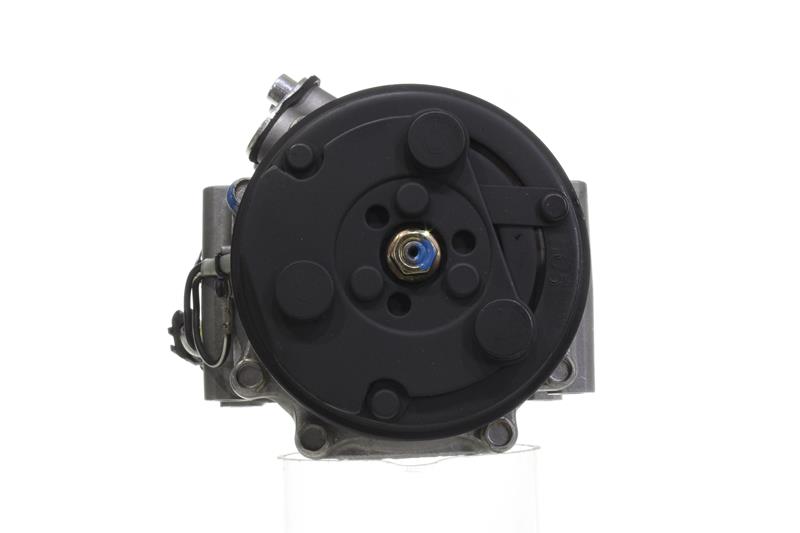 Компресор за климатик 4596366AA ALANKO 10550565 CHRYSLER