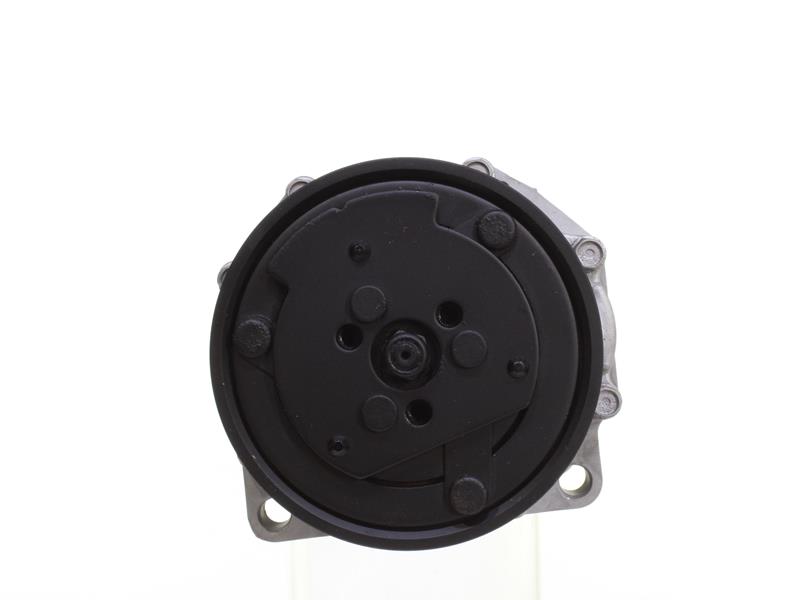 Klimakompressor 95NW-19D629-CC ALANKO 10550571 VW, AUDI, FORD, SKODA, SEAT