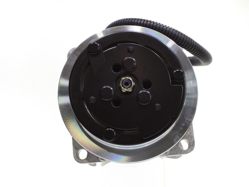 Klimakompressor 10550586 ALANKO 1444295 FORD, VOLVO, DAF
