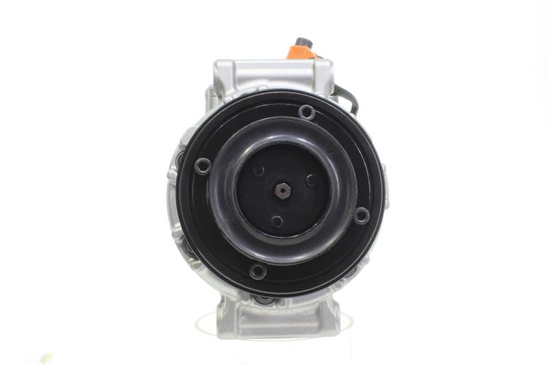 Klimakompressor 10550592 ALANKO 12302611 MERCEDES-BENZ, DODGE