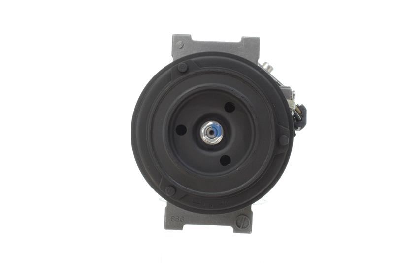 550593 AC pump ALANKO Vauxhall SIGNUM cost