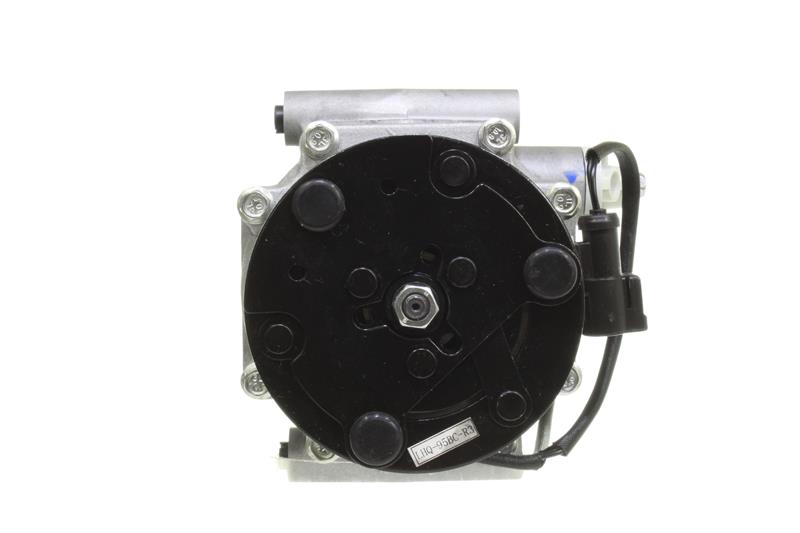 AC-kompressor 2S6H-19D629-AB ALANKO 10550596 FORD, FORD USA