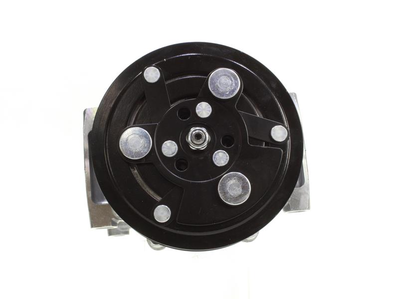 Klimaanlage Kompressor ALANKO 550599 Bewertung