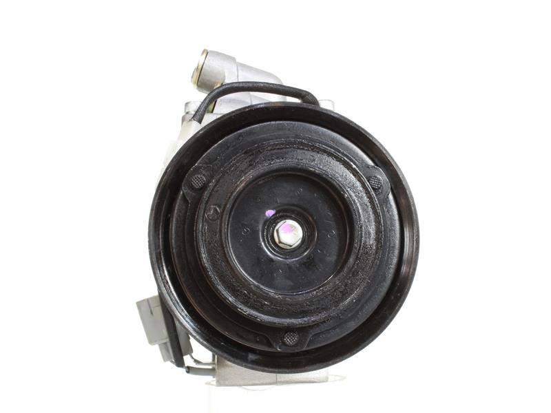 Klimaanlage Kompressor ALANKO 550605 Bewertung