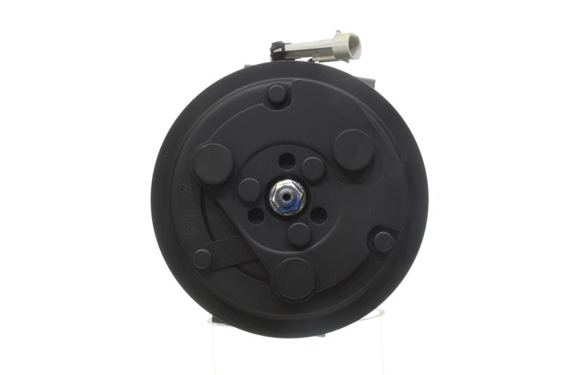 Air conditioning compressor SD6V12 ALANKO 10550607