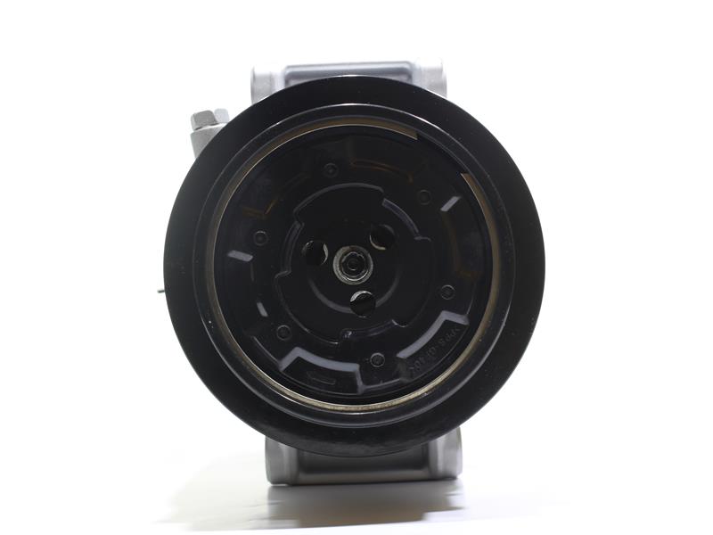 Klimakompressor 10550609 ALANKO A0022304711 MERCEDES-BENZ, VOLVO, JAGUAR