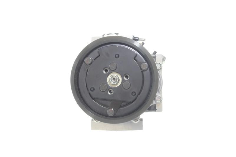 Compressore climatizzatore ALANKO 10550612